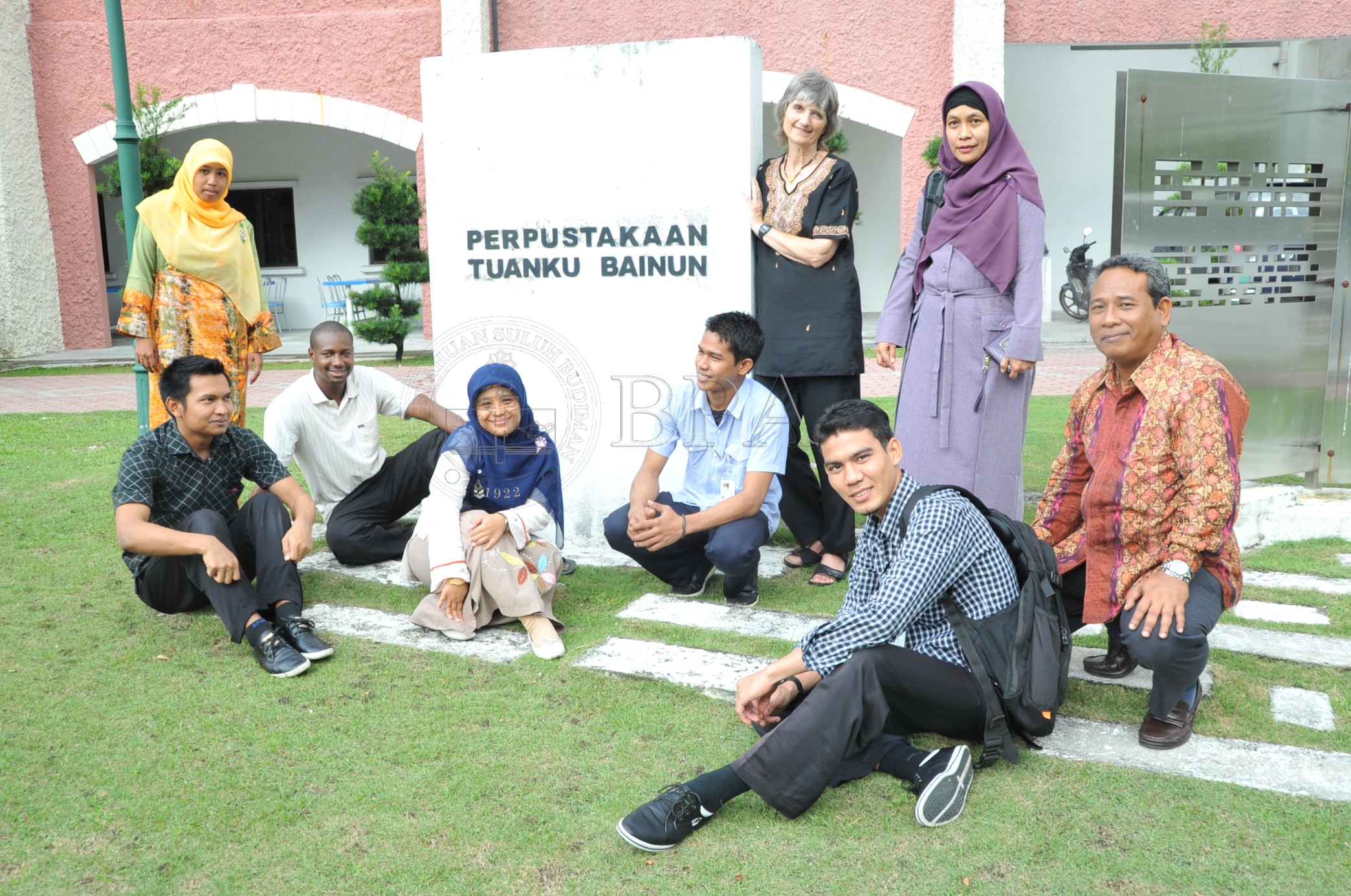 BPA 12 95 ips PRO 4345